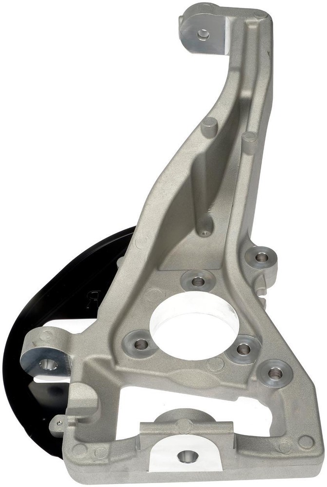 Dorman Steering Knuckle , PN# 698-126