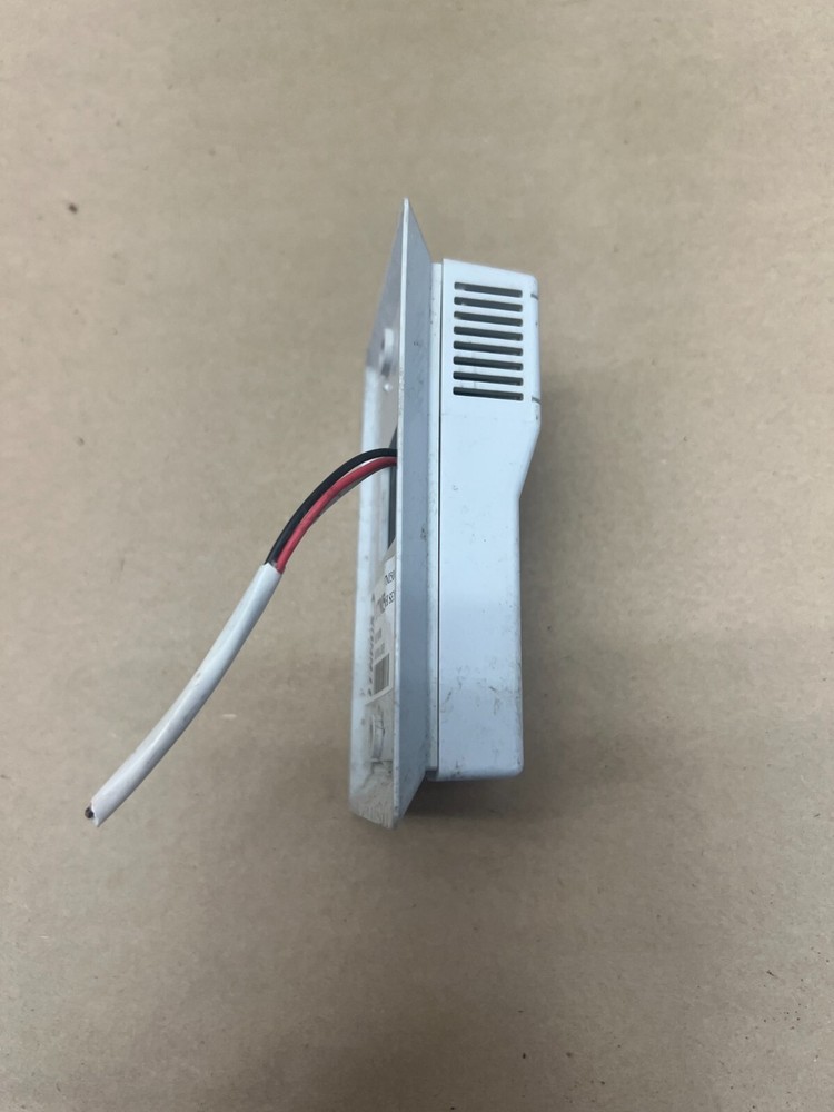 Lennox 17M50 RH Sensor