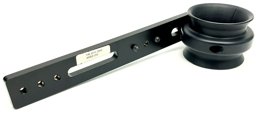 Igus TR.907.260 Adapter Console Axis 2