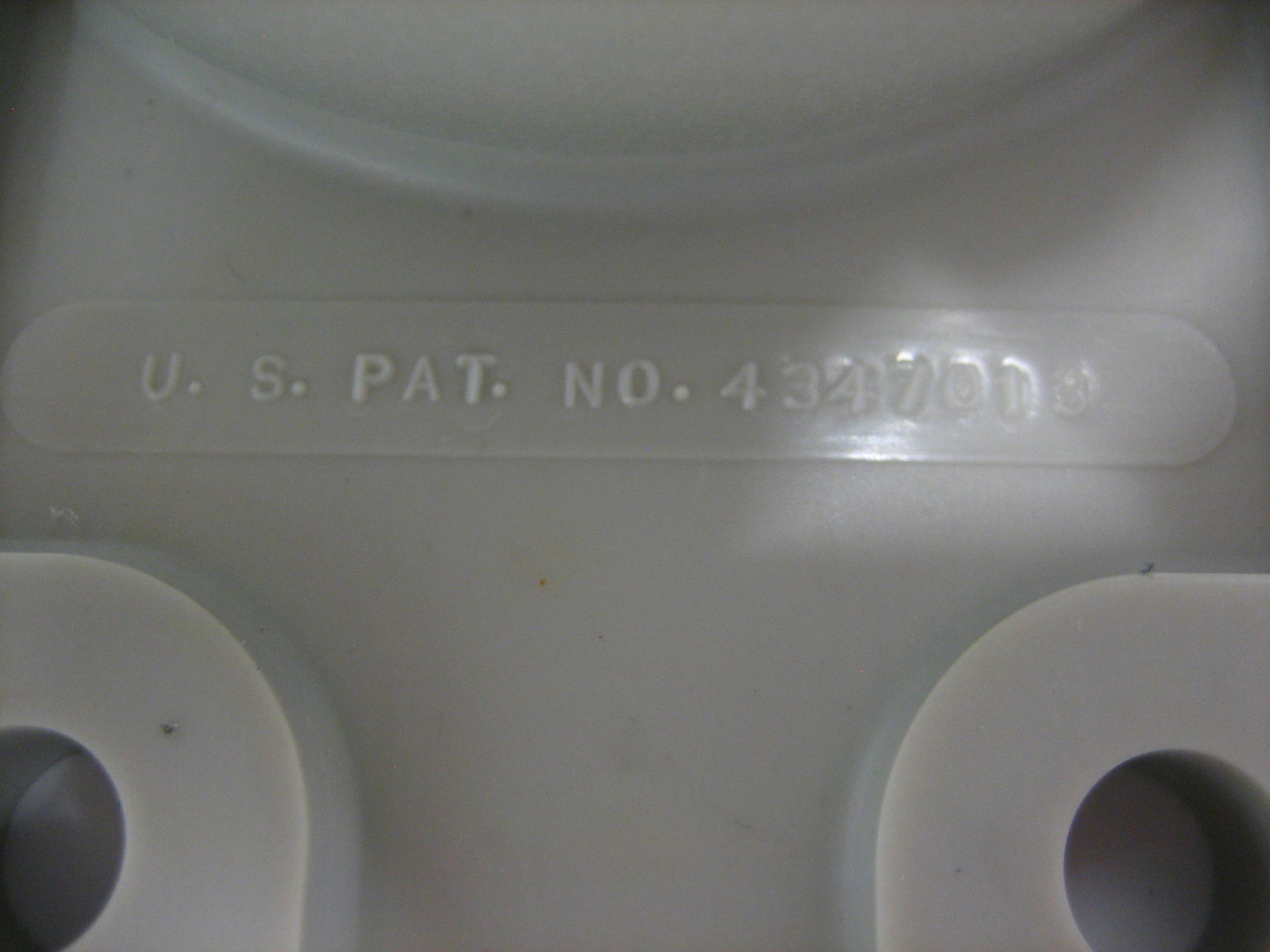 Johnny Ray *NEW* Low Profile Fixed Swivel Mount for GPS Fishfinder Chartplotter