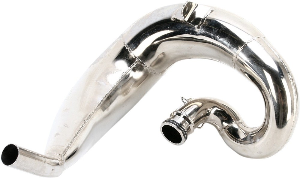 FMF 025131 Gnarly Pipe
