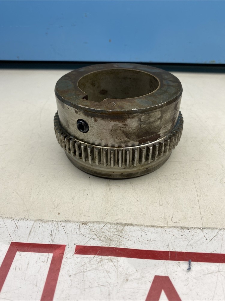 FALK 1203218 Coupling
