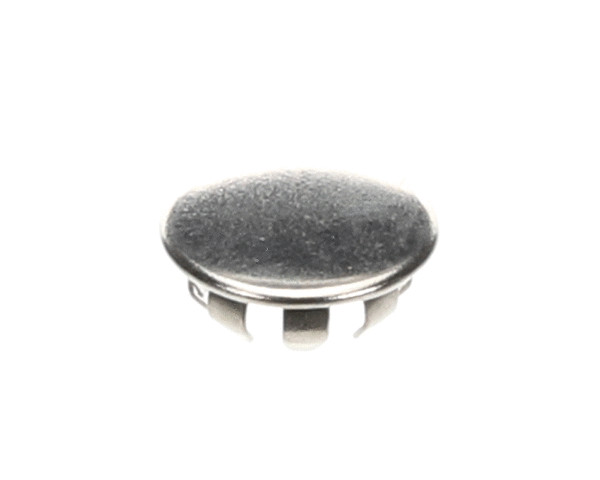 2P-70272 Star Plug Button 1/2 Dia Genuine OEM STA2P-70272