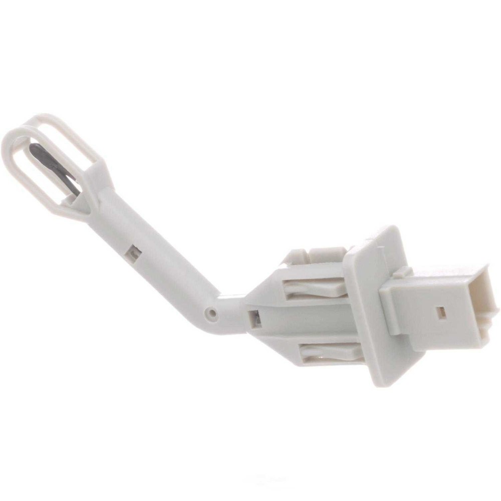 A/C Evaporator Temperature Sensor Standard AX412