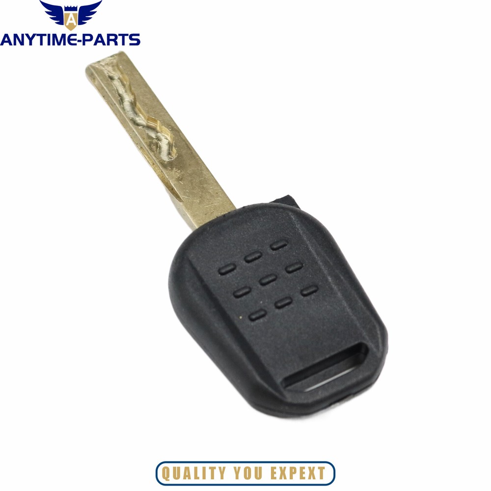 Front Left Door Lock Cylinder W/Key Driver Side for 2003-09 Range Rover