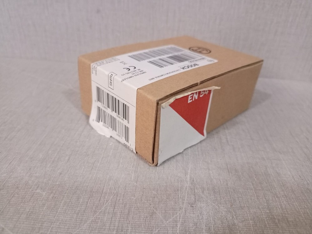 BOSCH LBB4440/00 Supervision Control Board