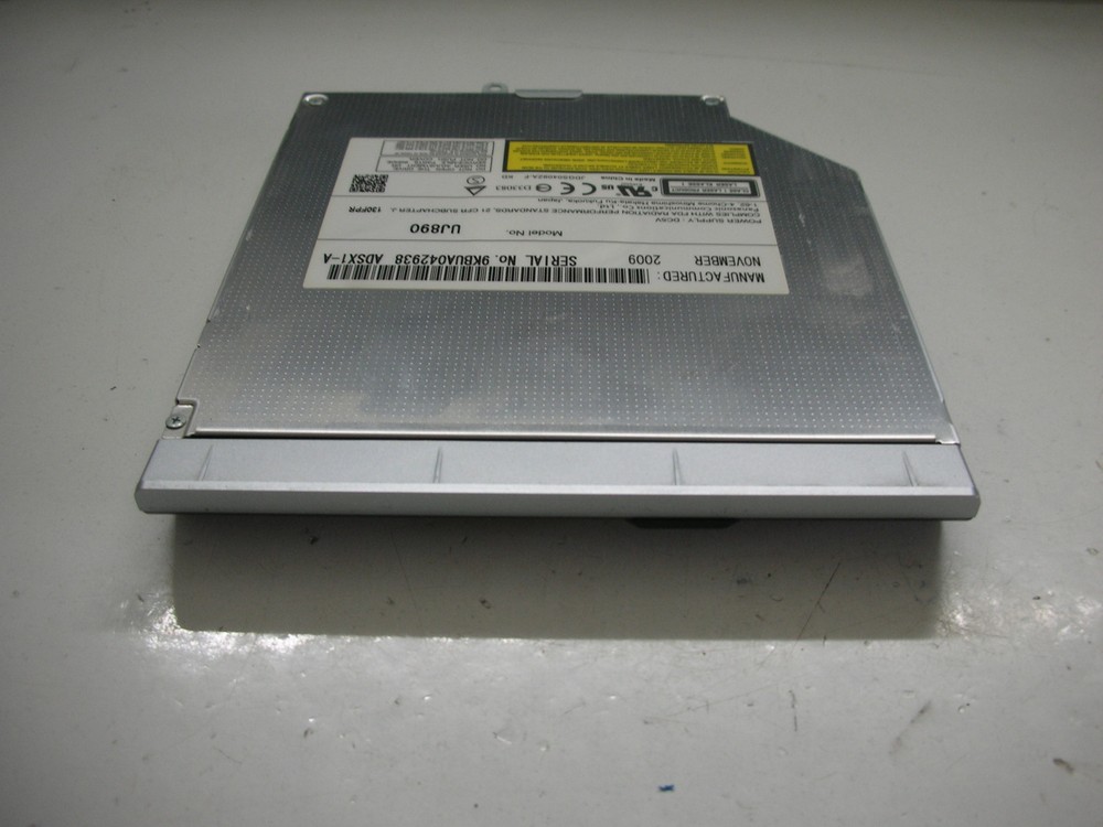 UJ890 For Sony Vaio PCG-7182M
