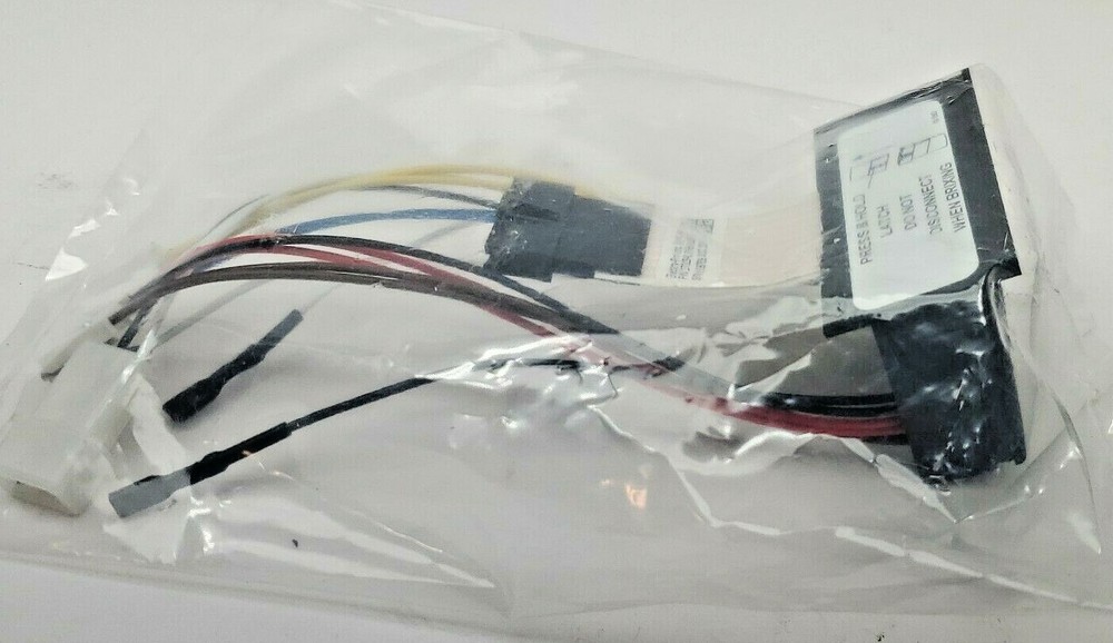 PEPSI MACHINE P/N 27029-01