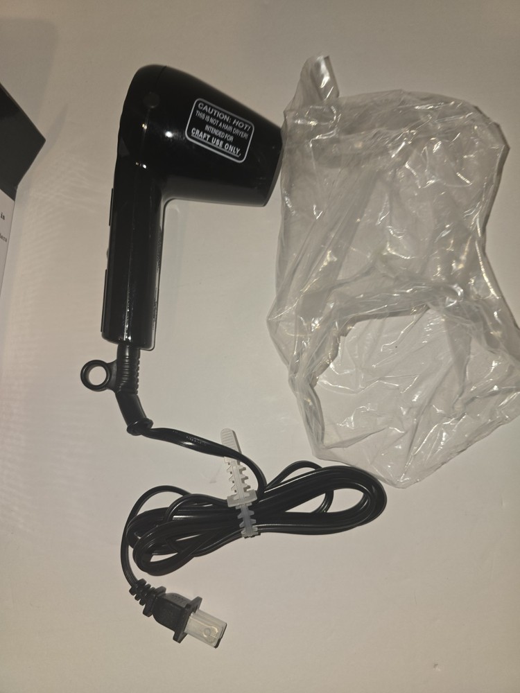 Ranger HIT00471 Heat It Craft Tool