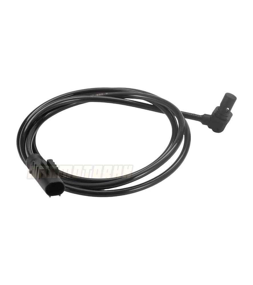Speed ABS Sensor For Ducati Multistrada 1200 Touring 2011-2012
