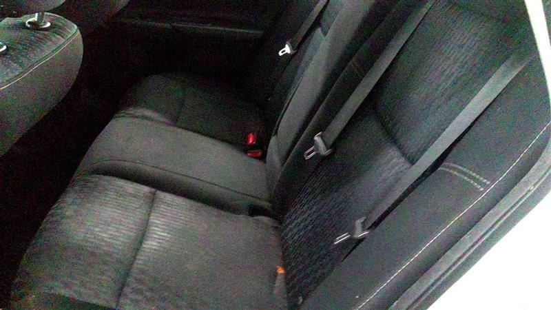 ALTIMA 2016 High Mounted Stop Light 1044314241