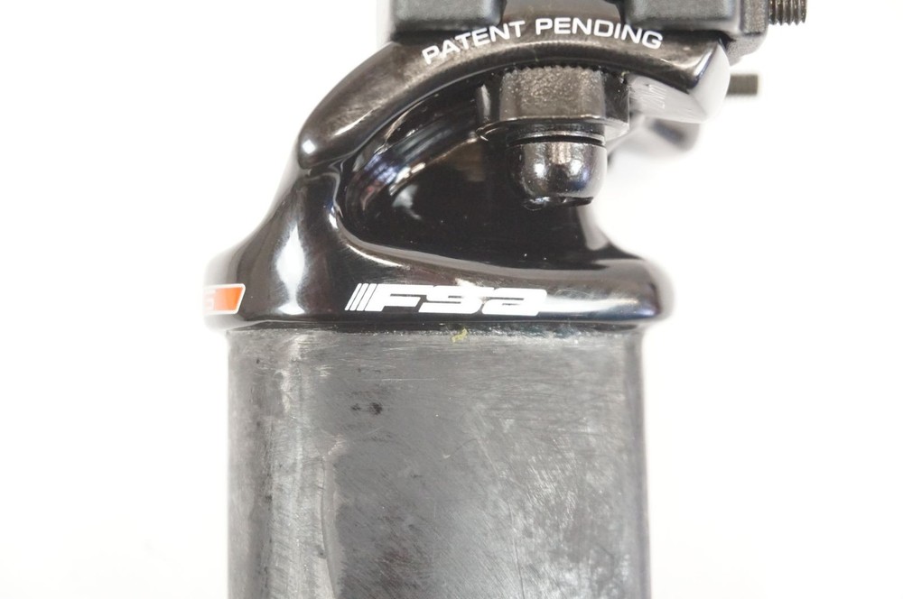 FSA K-WING Seatpost / Utsunomiya Store