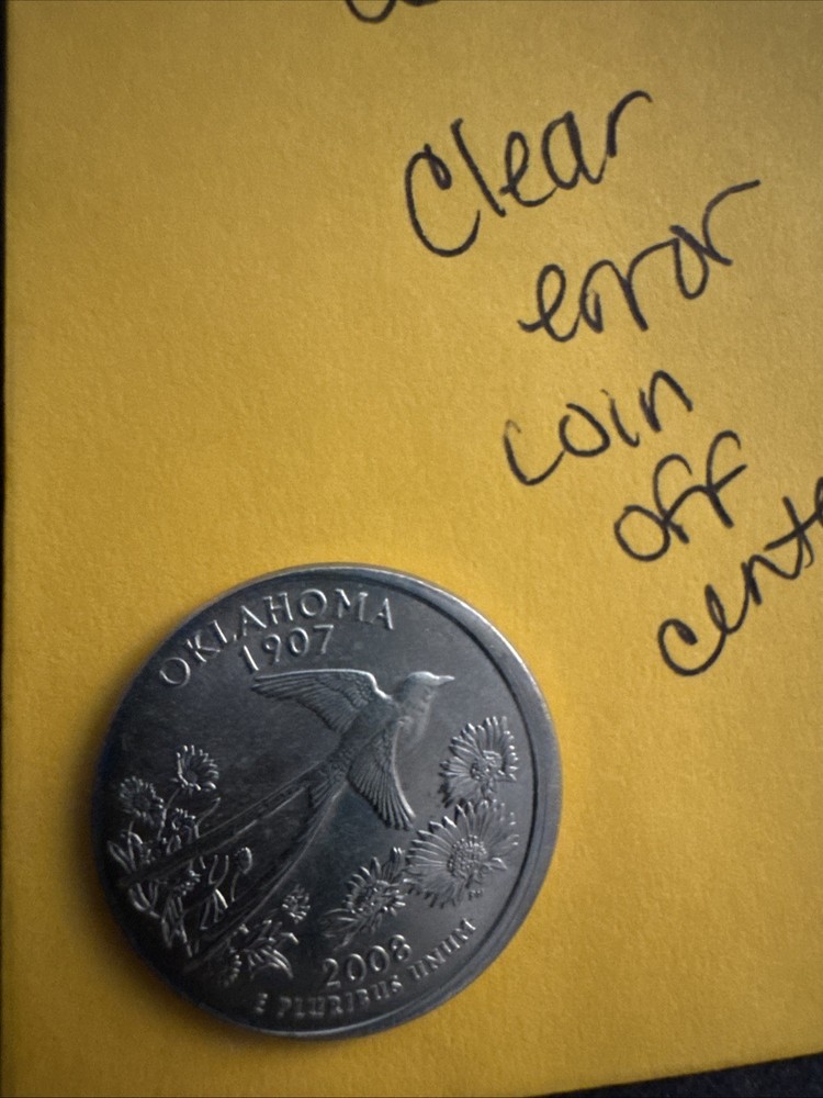 2008 D Oklahoma St MASSIVE ERROR