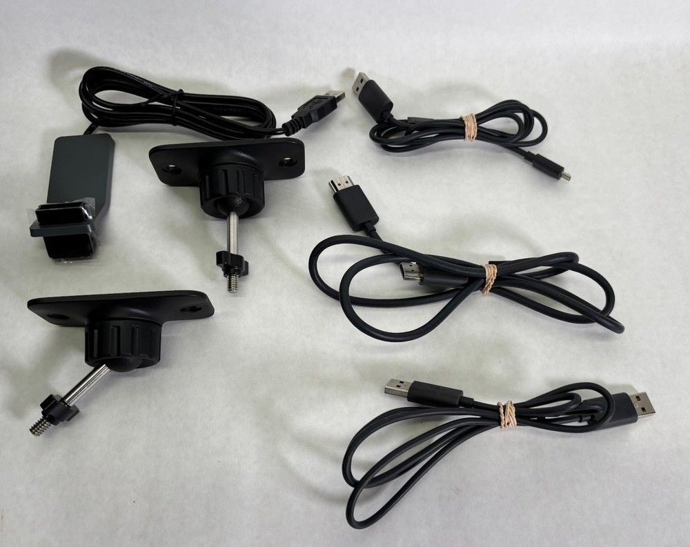 HTC VIVE VR Full Set Kit