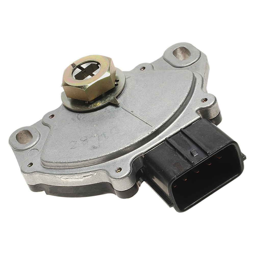 Standard Ignition Neutral Safety Switch for Pilot, MDX NS-328