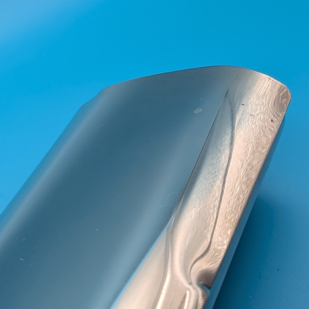 Silver Plated Brush Table Crumber Sweeper Catcher