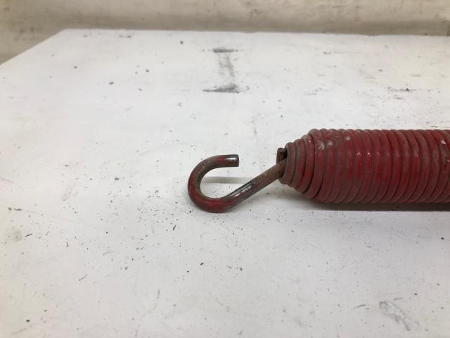 Kenworth T600 Left/Driver Hood Spring - Used