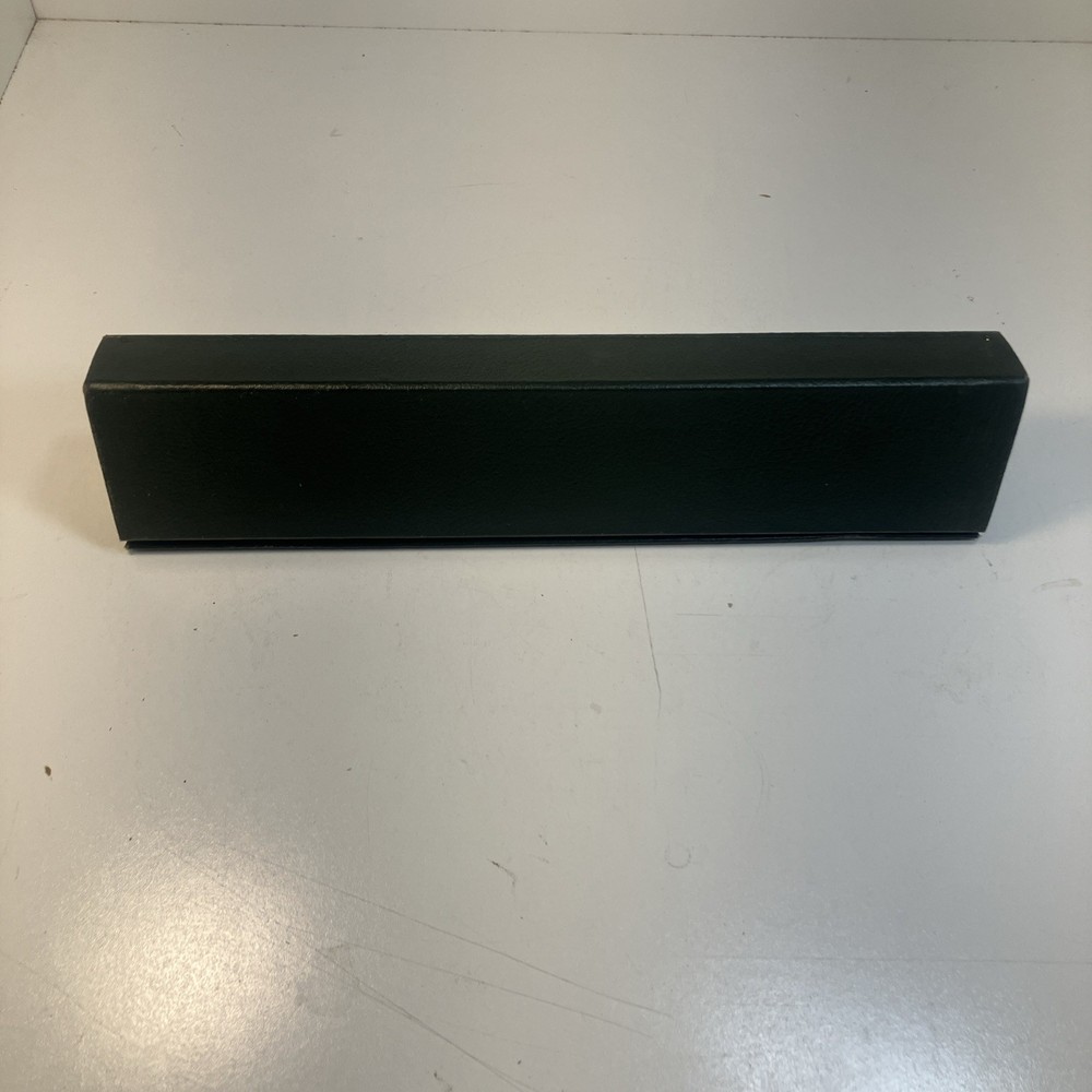 K&E KEUFFEL & ESSER DORIC DRAFTING LETTERING SET MODEL 8915 W/ CASE