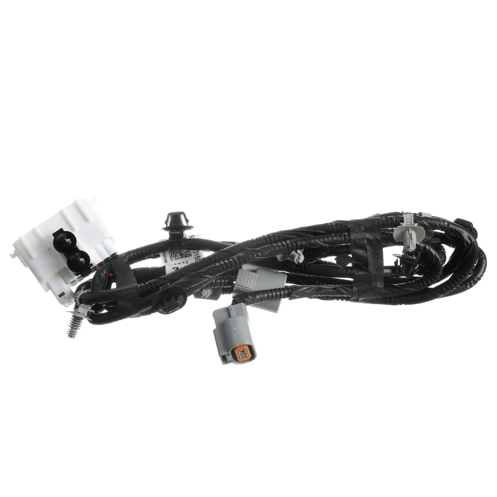 NEW OEM Kia 2021-2024 K5 Wiring Harness Electrical Cable Assembly 91890-L3150