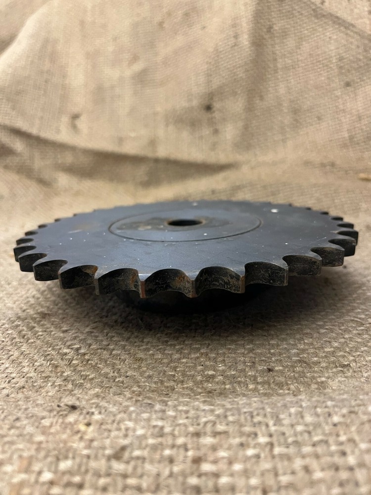 Browning 50B32, 32 Teeth Sprocket