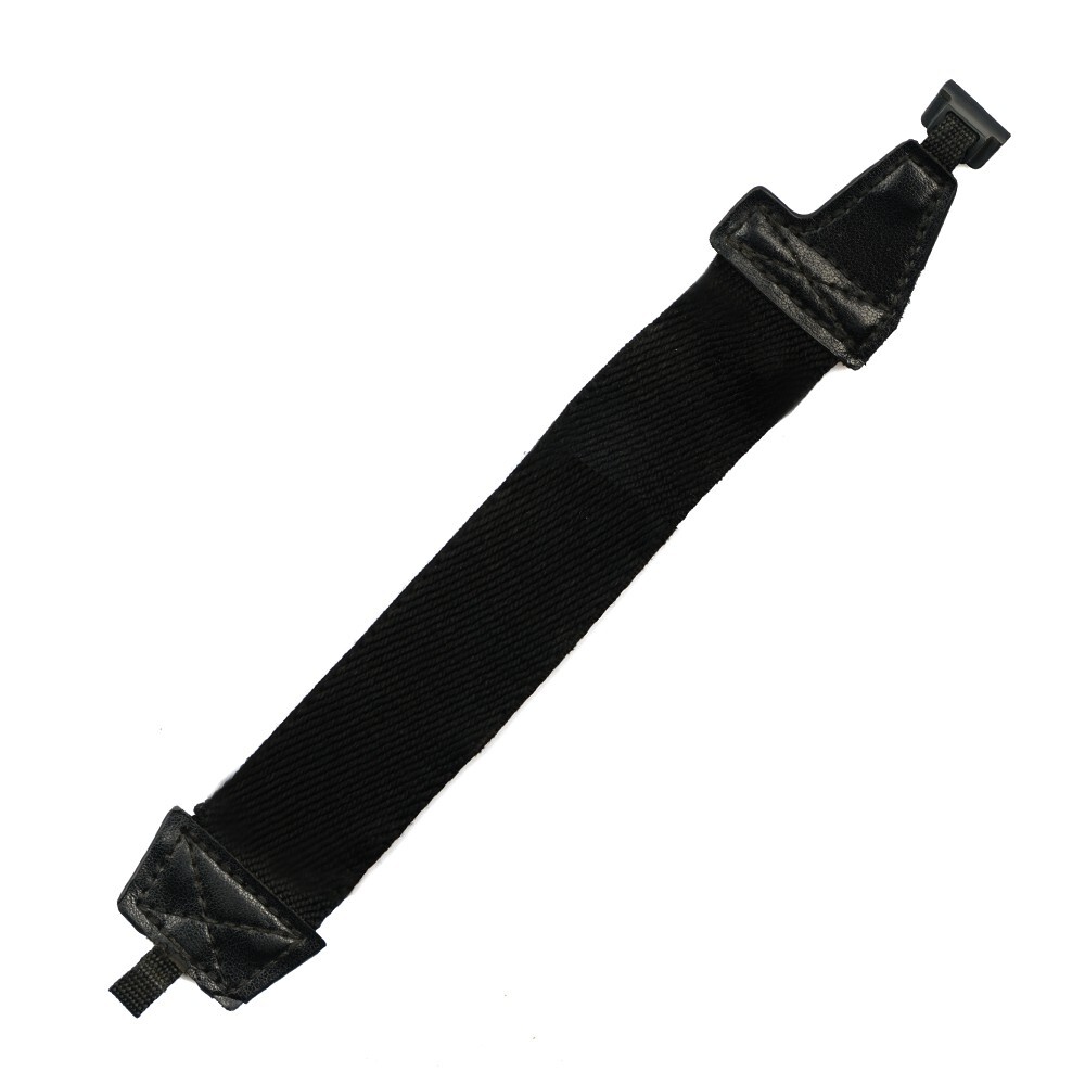 5PCS New for Intermec CN70 CN70E Hand Strap Replacement Barcode Scanners