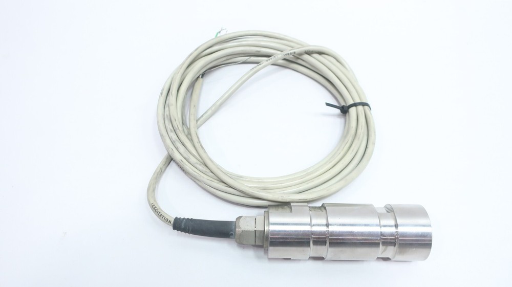 Vishay KOSD-40 50 Load Cell