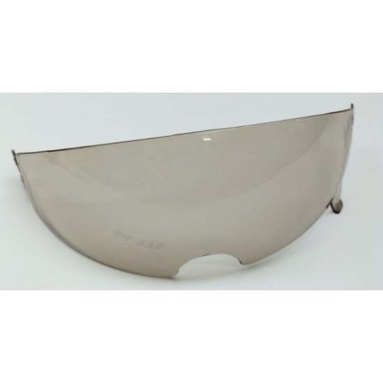 Interior Visor SHIRO-235 Smoked