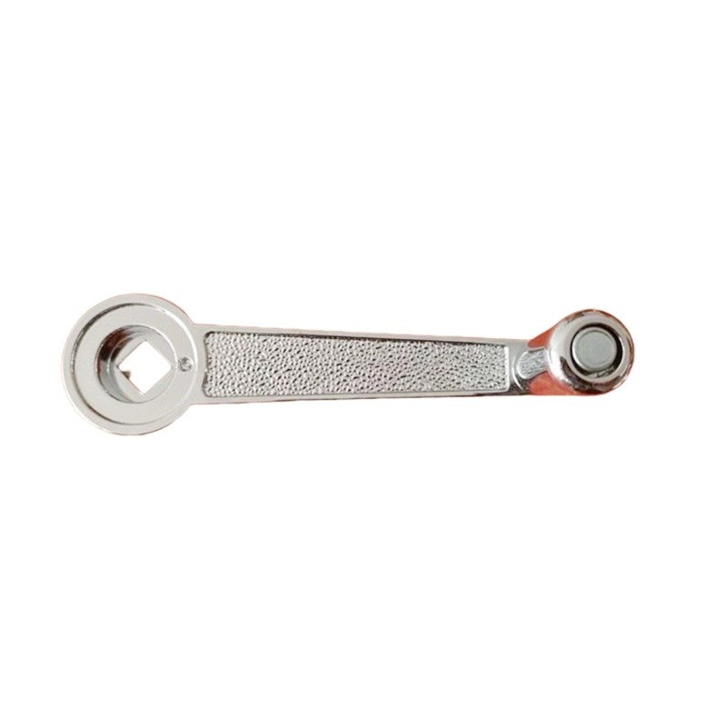 Replacement Parts Crank Umbrella Accessories Heavy Duty Replace