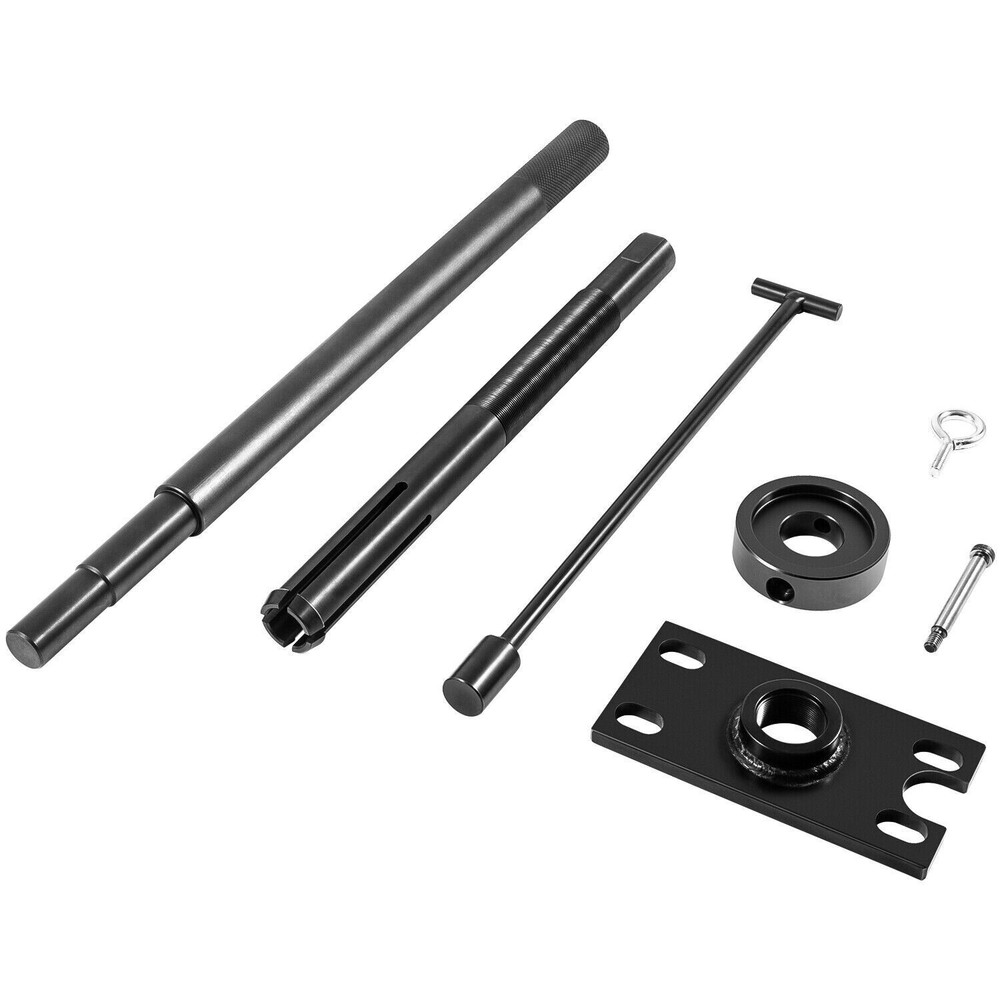Gimbal Bearing Install Puller Alignment Hinge Pin Tool For Boat Alpha Bravo OMC