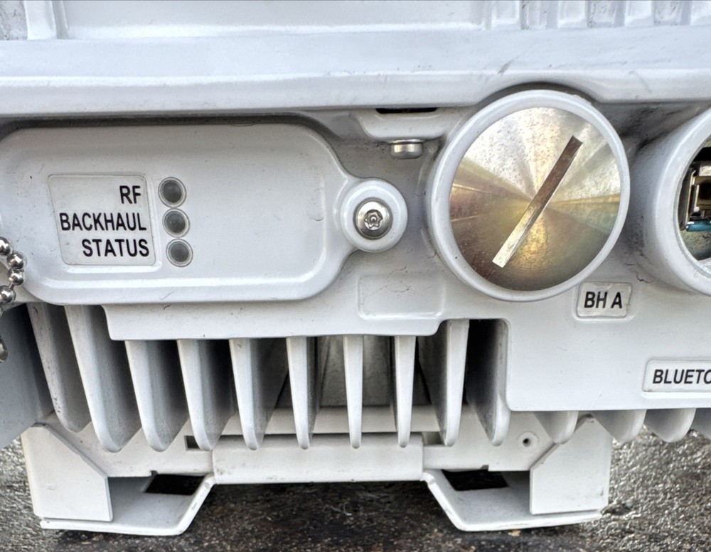 Nokia Networks Flexi Zone 2600 Micro Base Station