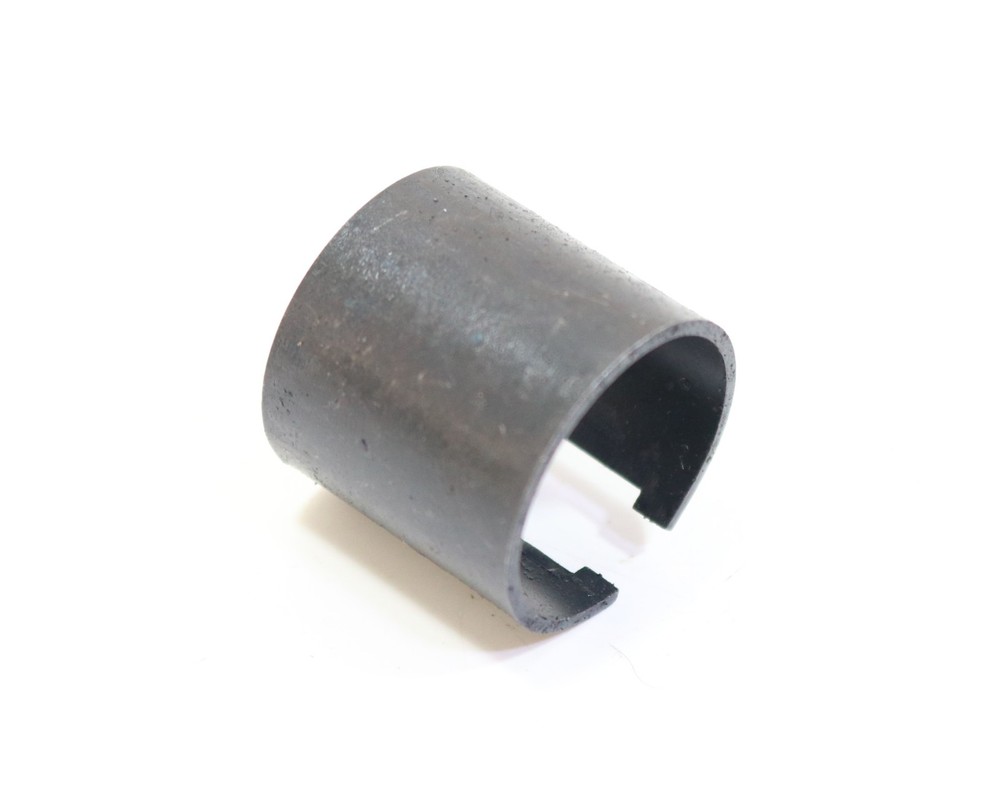 Webley Front Sight Hood / Protector (V55) – Fits Eclipse, Vulcan, Tracker, Omega