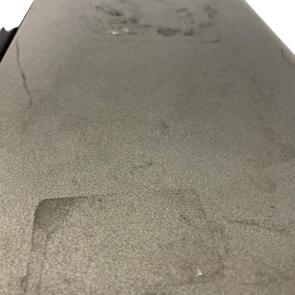 READ!Fastmark M7 Plus Series Model T-0612 Thermal Label Barcode Printer#IS7289