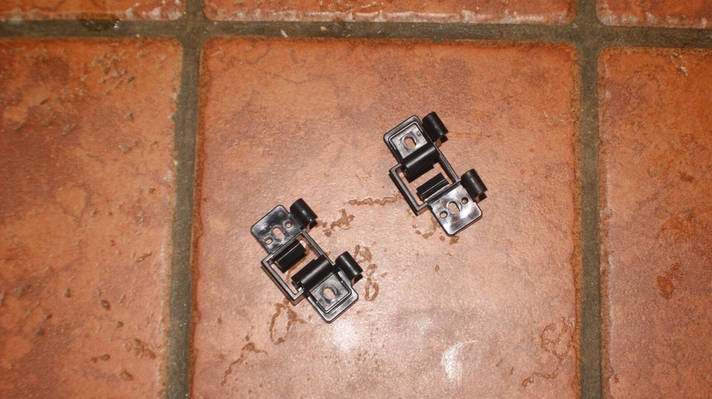 Epson Stylus Pro 7900 front cover panel replacement