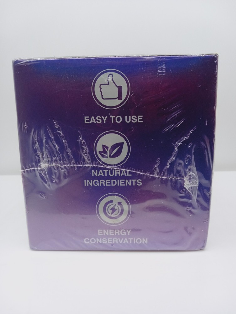 Cat Calming Pheromone Diffuser Refills Effectively Relieve Anxiety 6 In 1