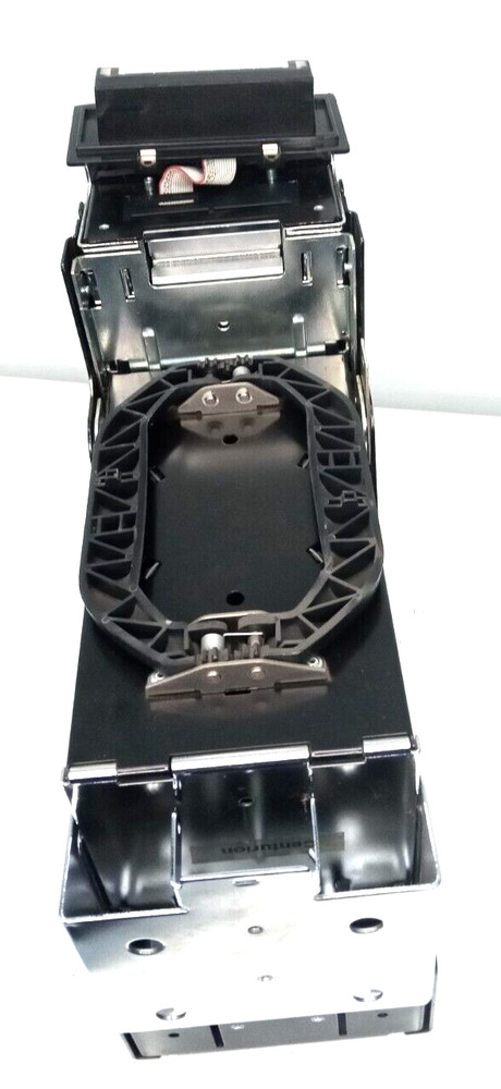 CASH CODE FRONT LOAD BILL VALIDATOR FL-0385US2739