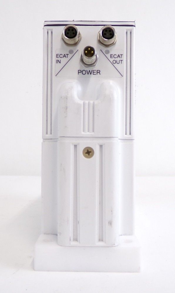 AMAT Applied Materials 0190-84514 Flow Controller 400-4000mL/min Working