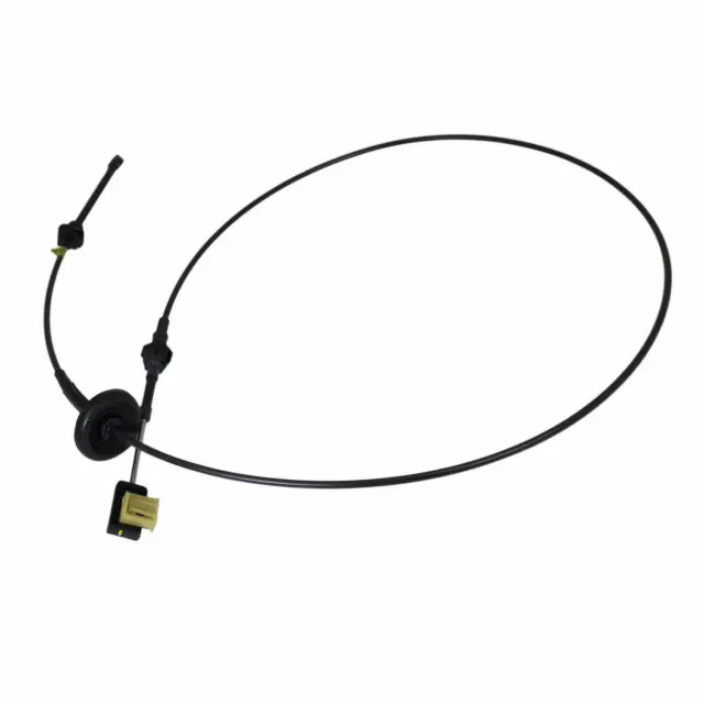 Genuine Ford Cable Assembly YC3Z7A650BB