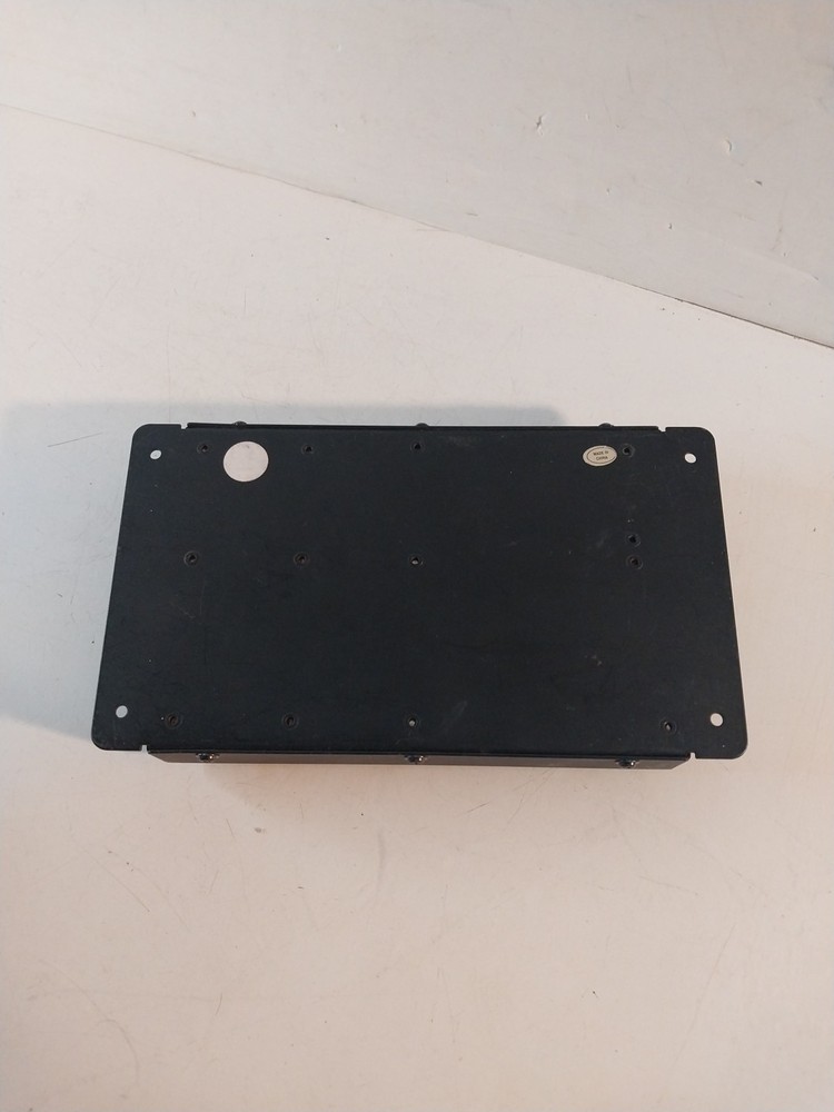 CE Labs Model AV 400COMP High Performance Audio & Video Distribution Amplifier