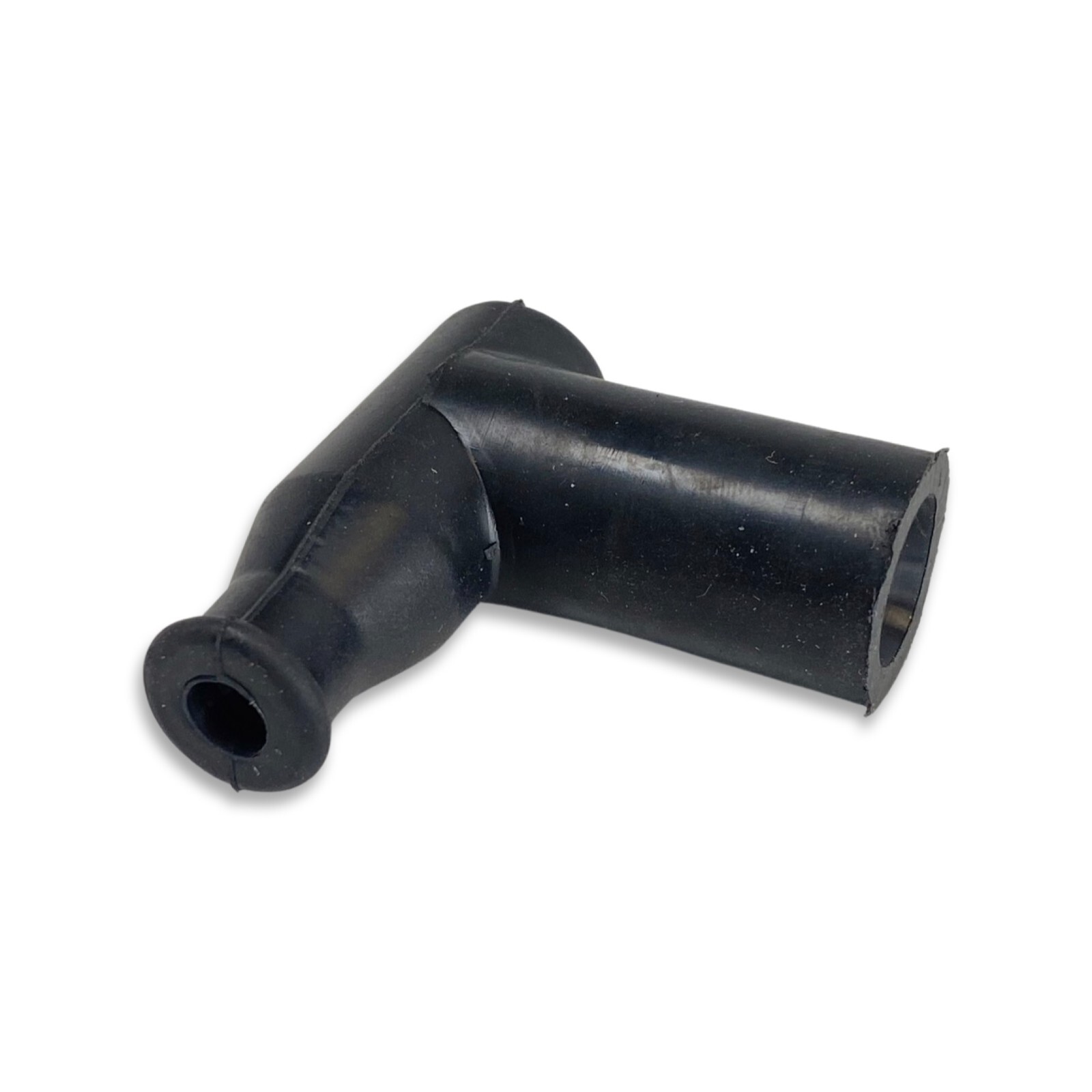 TB05EMA Snowmobile, ATV and Motorcycle Aftermarket Spark Plug Ignition Cap