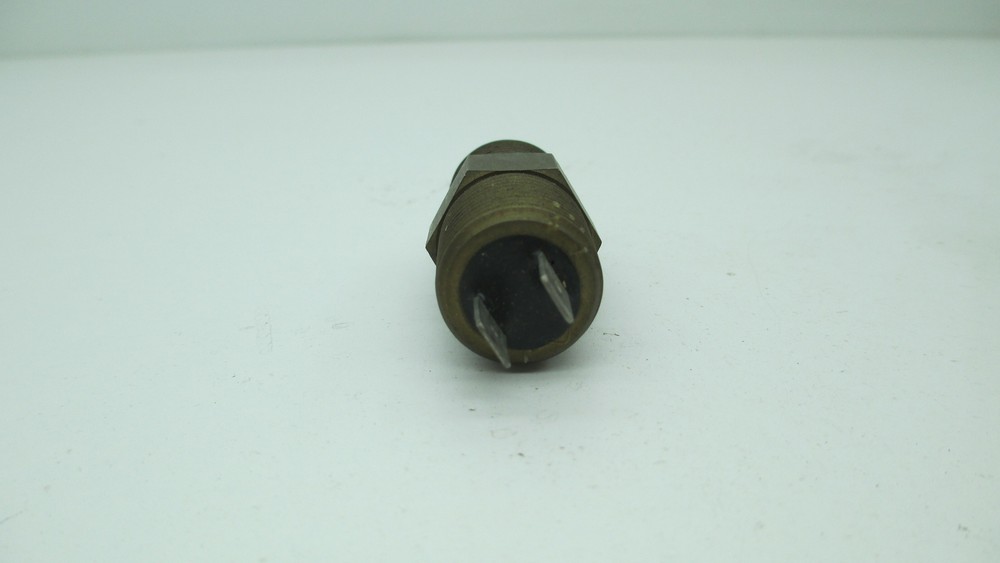 Quantem 223-40055 Probe