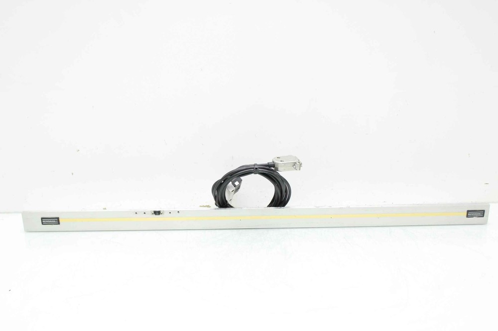 Renishaw RGH22D30F00 with Encoder Bar