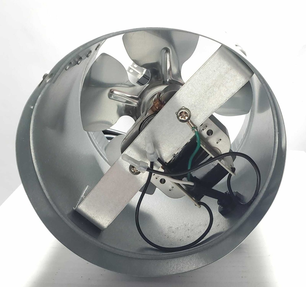 23FAN016-S6-400