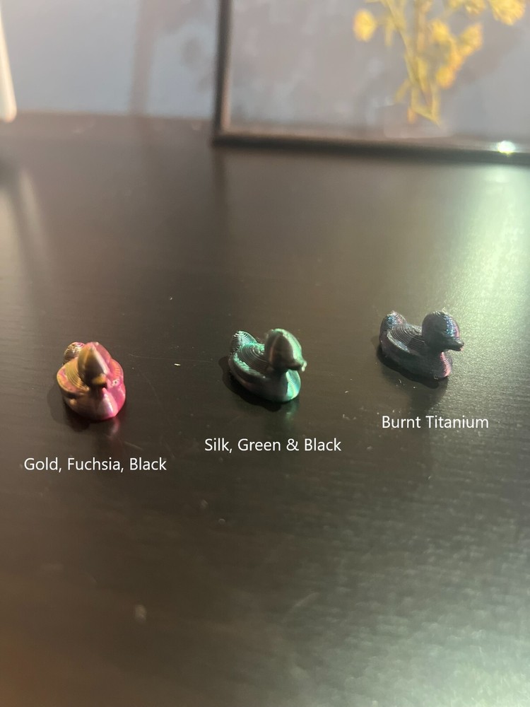 PS5 DualSense Controller Stand Hanging Mount | 3D Printed Top Mount Clip