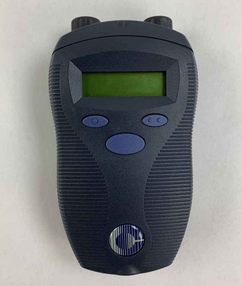 Clear-Com CEL-BP Cellcom Digital Wireless Beltpack Power Tested