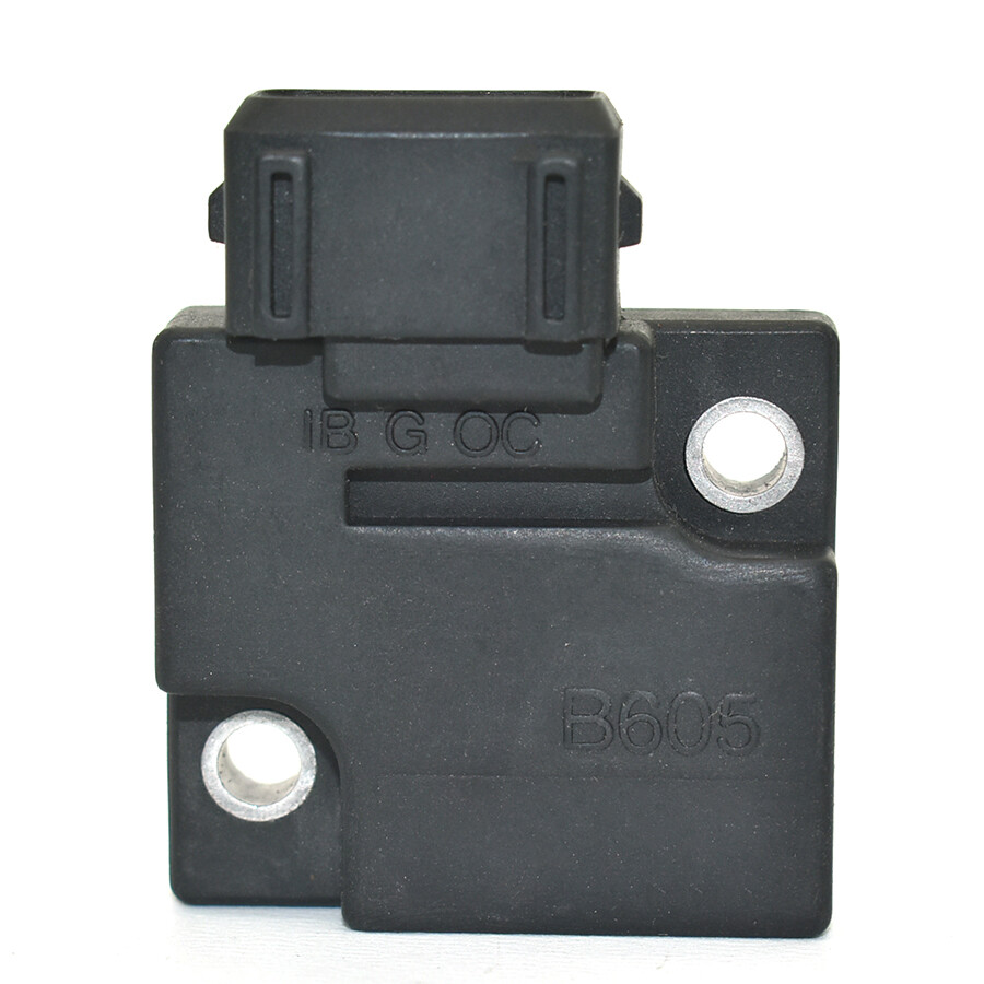 Ignition Control Module B605 TR-B605 TR B605 Direct Replacement