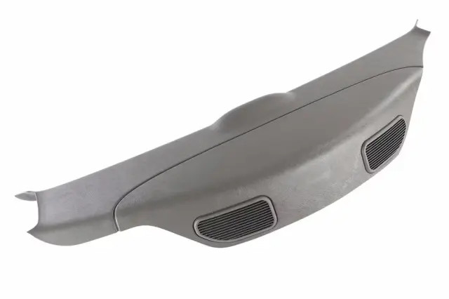 Genuine GM Rear Header Trim 25759514