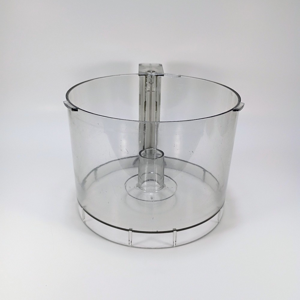 Cuisinart Prep 11 Plus EV-11PC6 Replacement Work Bowl DLC-2011-WB Part ONLY