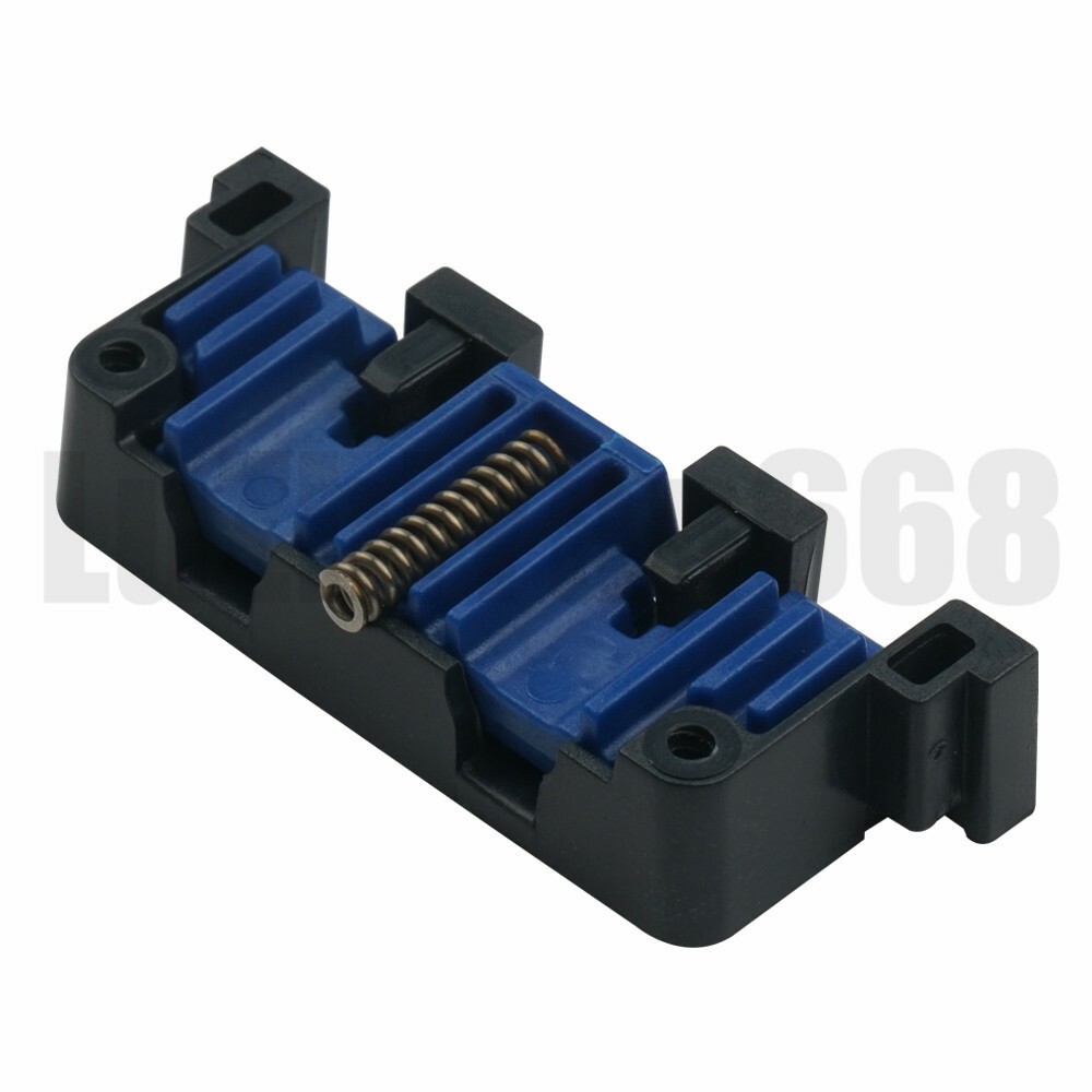 Battery Release Button set Replacement for Intermec 70E