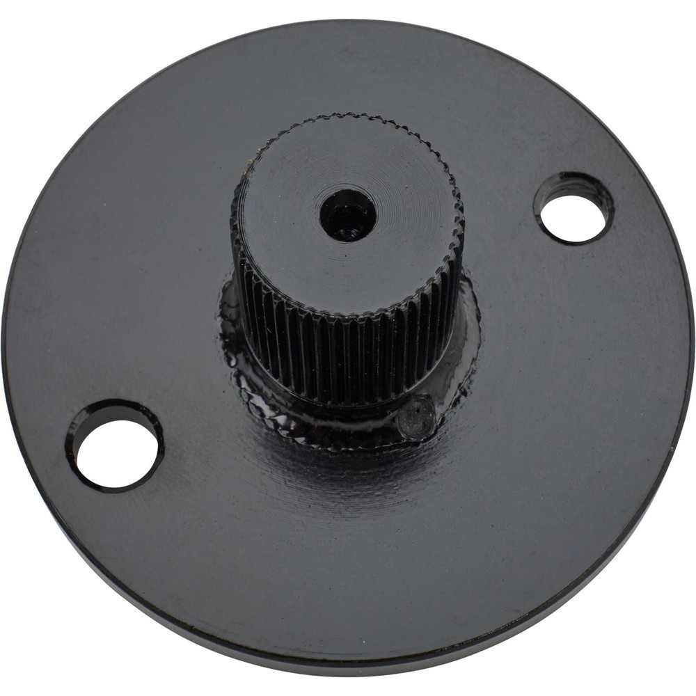 Speedway Camaro/Firebird/Nova Steering Column Adapter