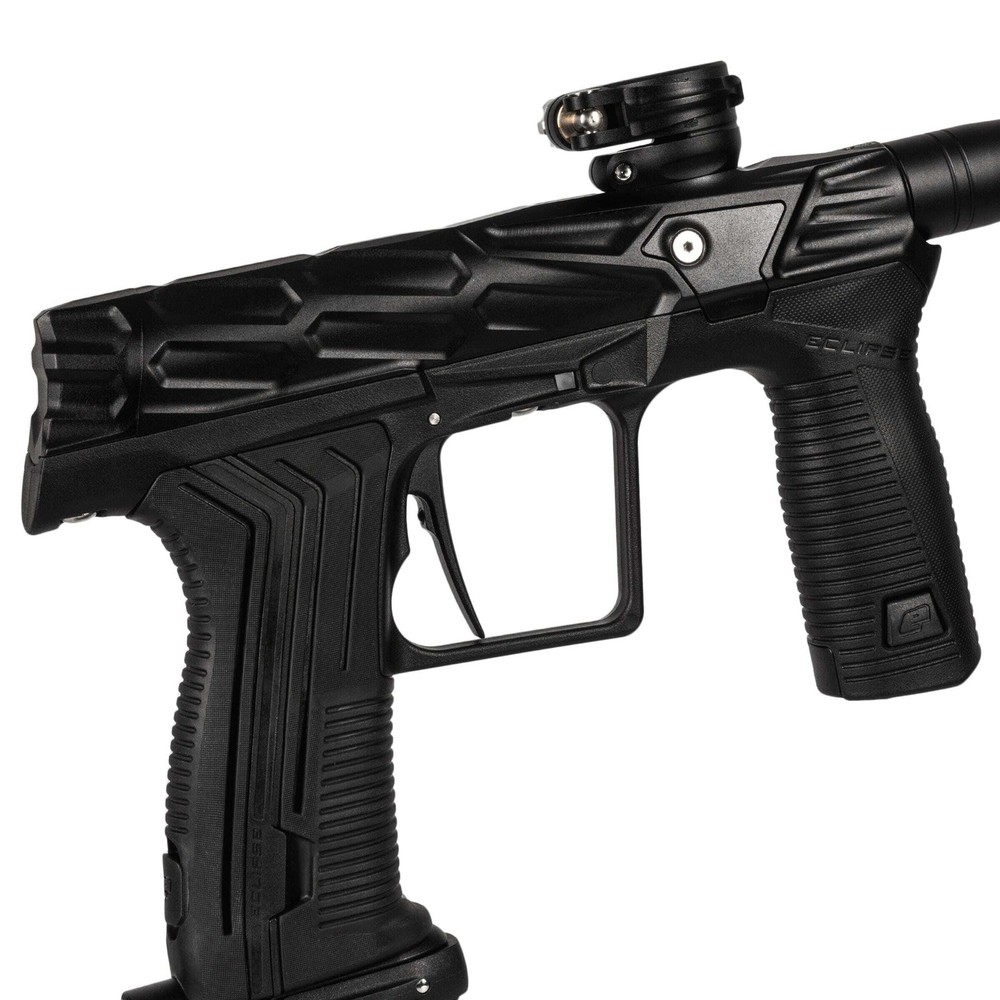 NEW HK ETHA3 MTL HIVE - Onyx